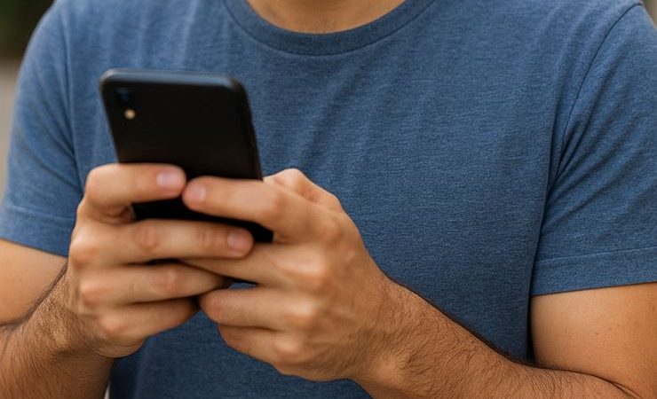 MHP’den Üniversitelilere Vergi Müjdesi: Akıllı Telefon ve Bilgisayarda ÖTV-KDV Muafiyeti