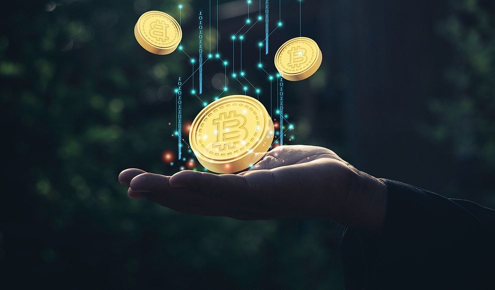 Bitcoin 87 Bin Dolar Bandında Sıkıştı