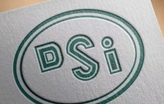 DSİ 328 Personel Alımı Yapacak