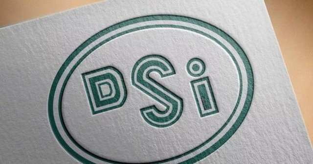 DSİ 328 Personel Alımı Yapacak
