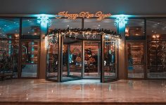 Ela Excellence Resort Belek’te Yeni Yıla Işıltılı Merhaba