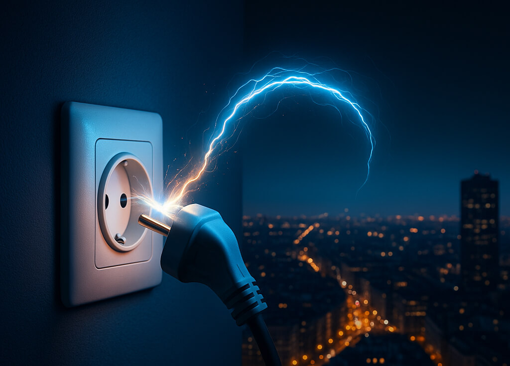 Elektrikte Fiyat Eşitleme Mekanizmasının Süresi 2030 Sonuna Kadar Uzatıldı