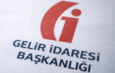Gelir İdaresi Başkanlığı, 655 personel alacak
