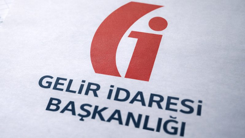 Gelir İdaresi Başkanlığı, 655 personel alacak