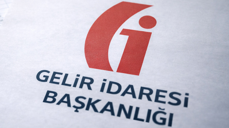 Gelir İdaresi Başkanlığı, 655 personel alacak