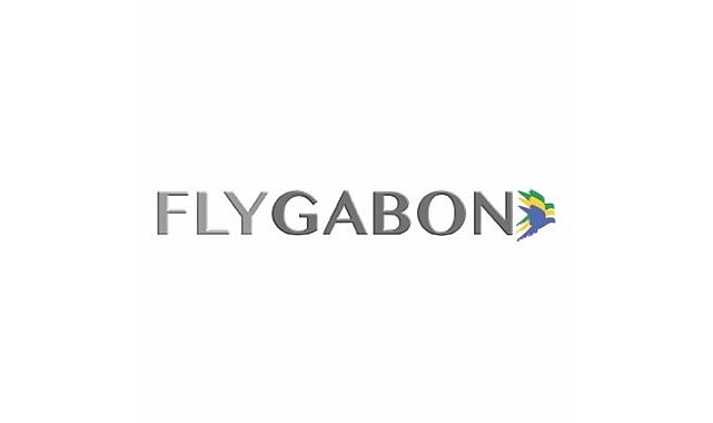 Hitit, Gabon’un Ulusal Havayolu FlyGabon ile Yeni İş Birliğini Duyurdu