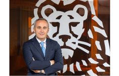 ING Mobil’de EFT/Havale/FAST artık sonsuza kadar ücretsiz