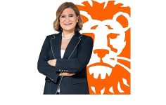 ING’den yeni iş kuranlara destek: Masrafsız bankacılık ve yüksek günlük faiz fırsatı
