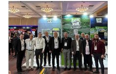 İş birlikleri ekonomiye güç katıyor