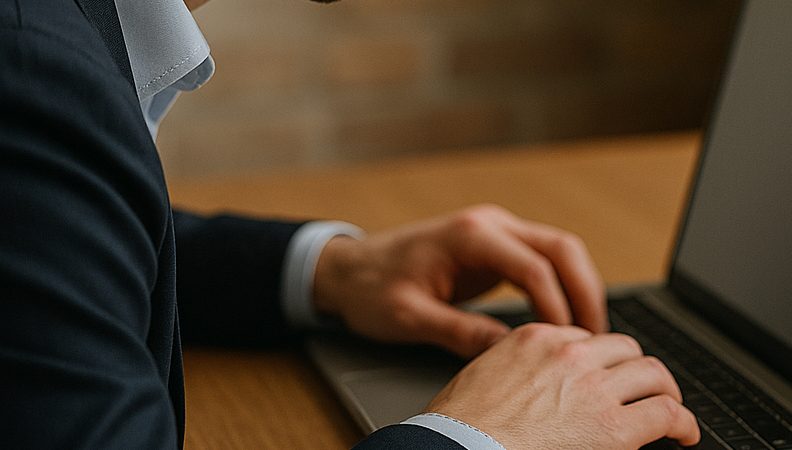AFAD 473 Personel Alımı Yapacak, Başvurular Ocak’ta