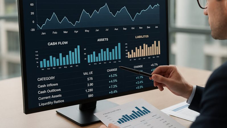 Fed Kararı Öncesi Küresel Piyasalar Gerildi: Powell’dan Şahin Mesaj Gelebilir