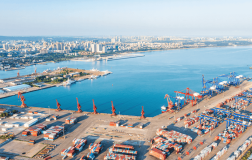 Çin, Hainan Serbest Ticaret Limanı’nın kapılarını dış dünyaya açıyor