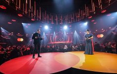 Mastercard, Türkiye’deki 30. yaşını kutluyor