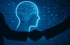 OpenAI ve GASA’dan Küresel Güvenlik Hamlesi: Yapay Zekâ Dolandırıcılıklara Karşı Tek Yumruk!