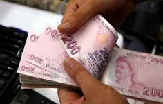 Aralık Ayı Engelli ve Yaşlı Aylıkları Hesaplara Yatırıldı