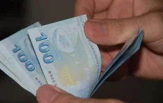 Evde Bakım Yardımı ücretleri hesaplara yatırıldı
