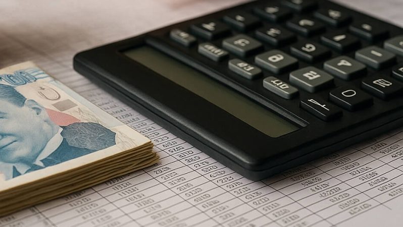 2026 Asgari Ücret Görüşmeleri 12 Aralık’ta Başlıyor