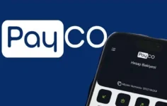 PAYCO Soruşturmasında İkinci Dalga: 6 İlde 28 Şüpheli Gözaltına Alındı