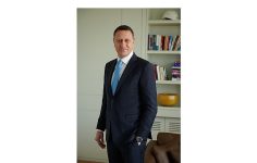 QNB Türkiye, Küresel Ölçekte İlk İklim Geçiş Tahvil İhracını Gerçekleştirdi