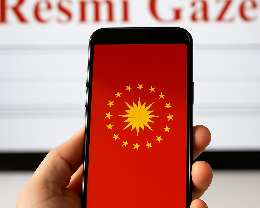 Dijital Hizmetler Vergisinde İndirim