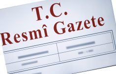 TİGEM 14 Safkan Arap Kısrağını Satışa Çıkarıyor