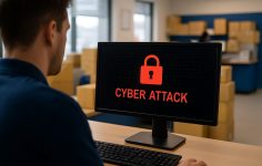 Aras Kargo hacklendi mi?