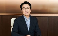 Samsung Electronics’te üst düzey atamalar