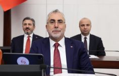 SGK’ya 1000 sözleşmeli personel alınacak