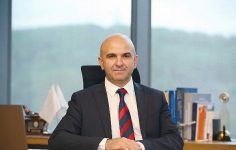 TAV Havalimanları ve HAVAŞ’ta üst düzey atamalar