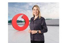 Vodafone FreeZone, Yeni Dünyasıyla Gençlere Kazandırmaya Devam Ediyor