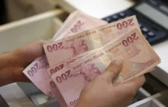 Şubat ayı SED ödemeleri hesaplara yattı
