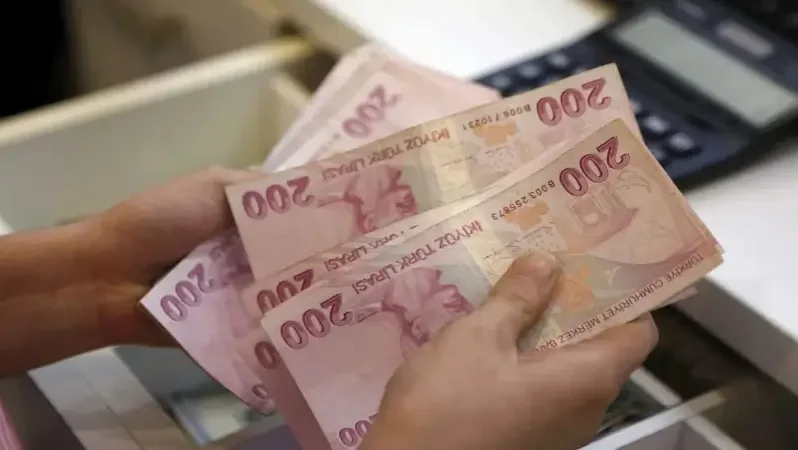 Şubat ayı SED ödemeleri hesaplara yattı