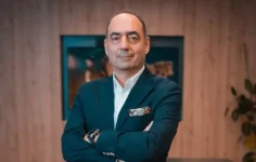 Redington Türkiye ile Scale Computing güçlerini birleştirdi