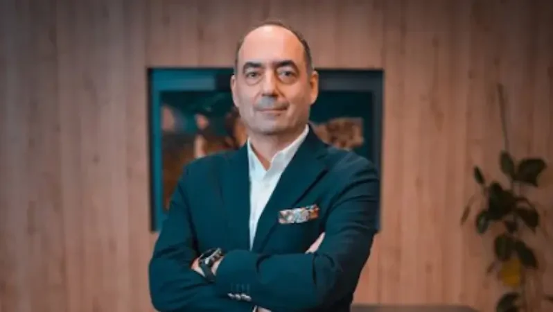 Redington Türkiye ile Scale Computing güçlerini birleştirdi