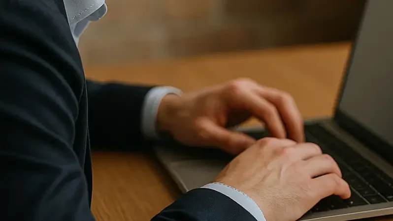 Personel Takibinde Kullanılabilecek En İyi Takip Yazılımı Hangisidir?