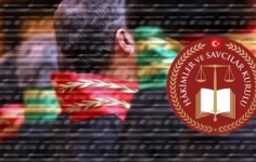 HSK Kararnamesi yayımlandı: 12 Hakim ve Savcının görev yeri değişti