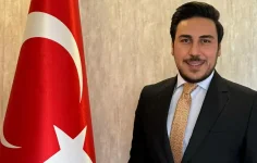 Nakit Yoksa Ticaret Durmaz: Yeni Ekonomide Barter ve Demirbarter Modeli