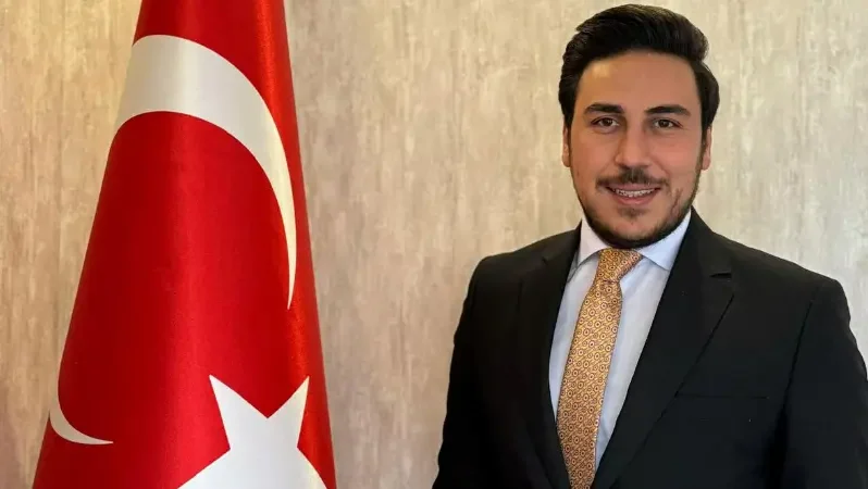 Nakit Yoksa Ticaret Durmaz: Yeni Ekonomide Barter ve Demirbarter Modeli