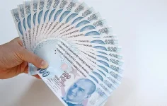 SGK Toplu Para Veriyor mu? Kimler Alabilir?