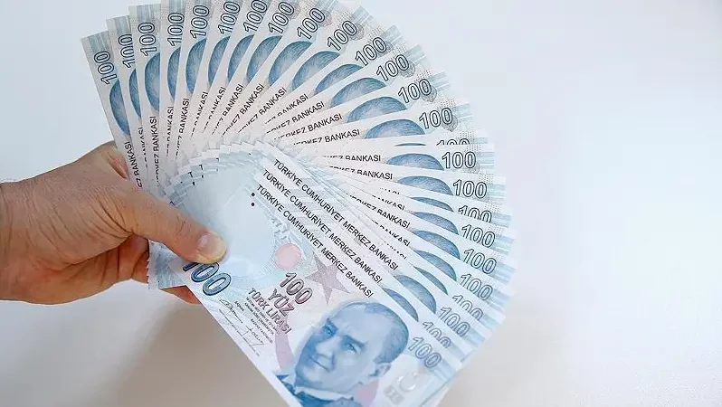 SGK Toplu Para Veriyor mu? Kimler Alabilir?