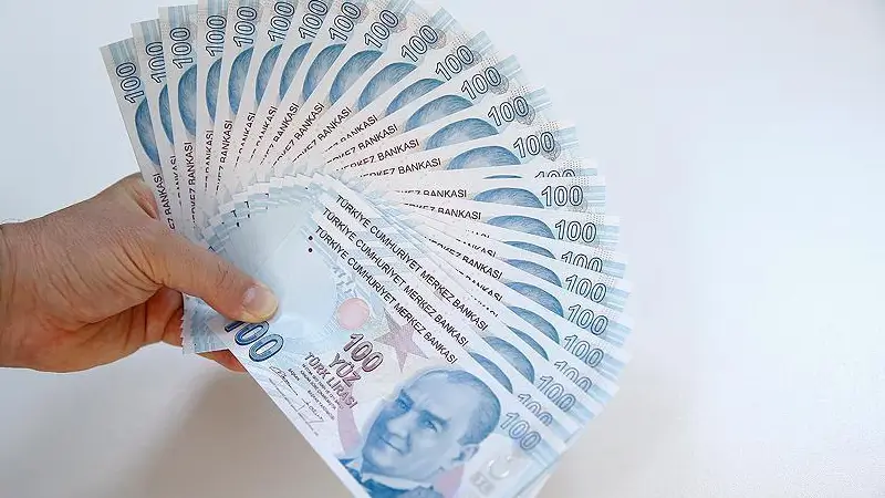 SGK Toplu Para Veriyor mu? Kimler Alabilir?