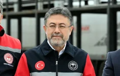 IPARD-III Kapsamında Üreticilere 374,7 Milyon Liralık Destek