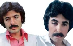 Arabesk müziğin efsane ruhunu yaşatıyor