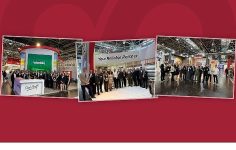 Bakioğlu Holding Ambalaj Grubu Şirketleri, Interpack 2026’da Sürdürülebilir Gelecek Vizyonunu Dünyayla Paylaştı