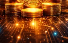 Bitcoin’de sert geri çekilme: Tahvil faizleri ve ETF çıkışları kripto piyasasını baskılıyor