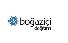 Boğaziçi Bilişim, Philips TV’nin Türkiye Yolculuğunda Daha Güçlü Rol Üstleniyor