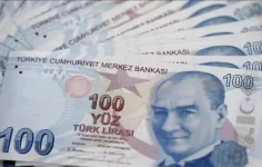 Emekli bayram ikramiyeleri bugün hesaplara yatıyor