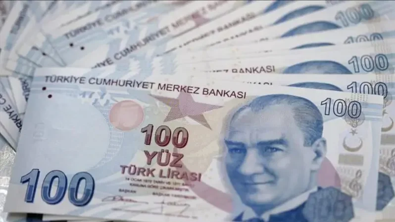 Emekli bayram ikramiyeleri bugün hesaplara yatıyor