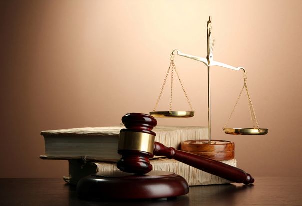 İstanbul’un Hukuki Yükü ve Şişli Gerçeği: Adliye Koridorlarında Hak Arayışı ve Profesyonel Temsil Raporu