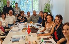 İhsan Taş İmzalı ‘Kırık Ruhlar’ Güçlü Kadın Hikayeleriyle Geliyor